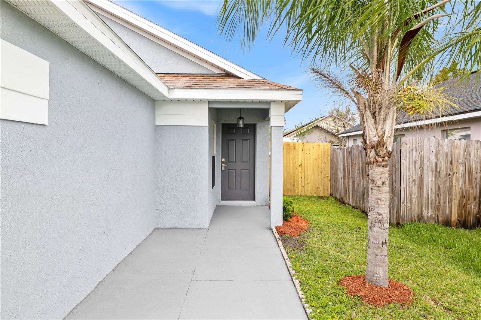 STONEBRIDGE PH 01 - Residential