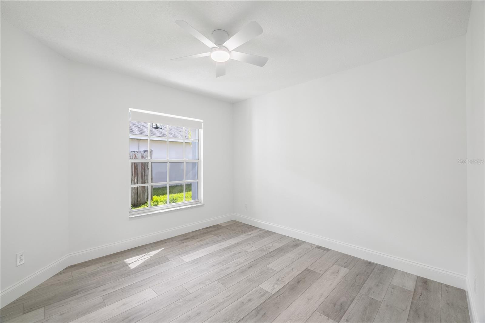 STONEBRIDGE PH 01 - Residential