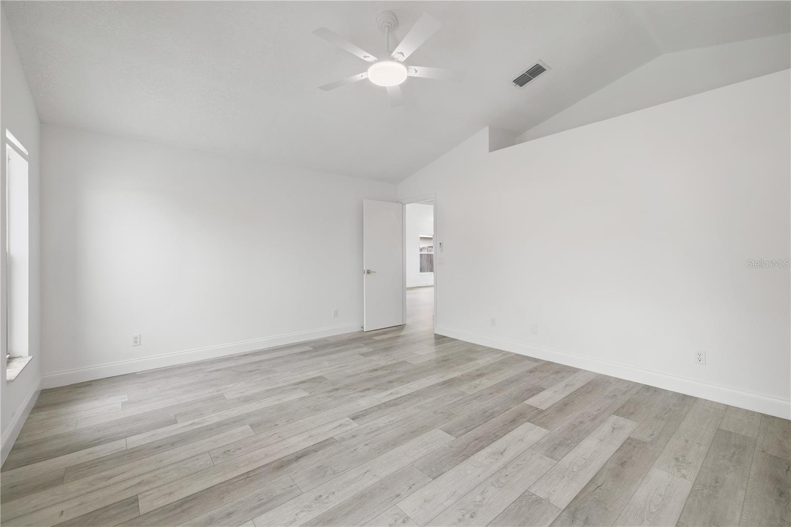 STONEBRIDGE PH 01 - Residential