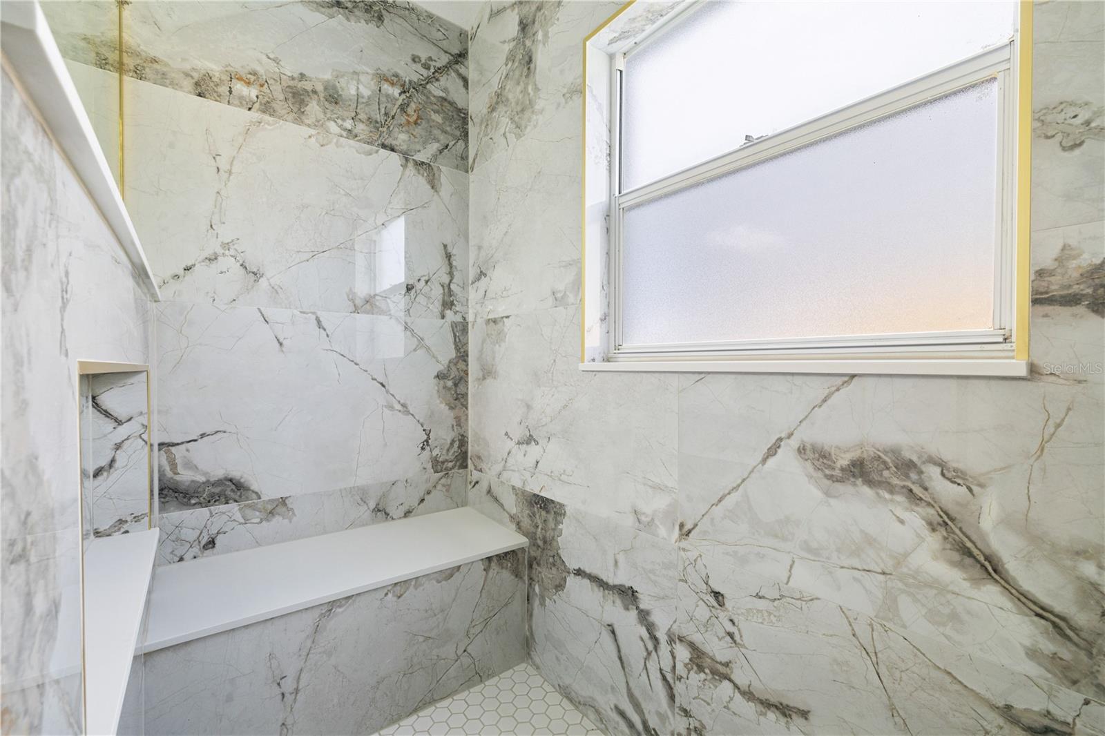 STONEBRIDGE PH 01 - Residential