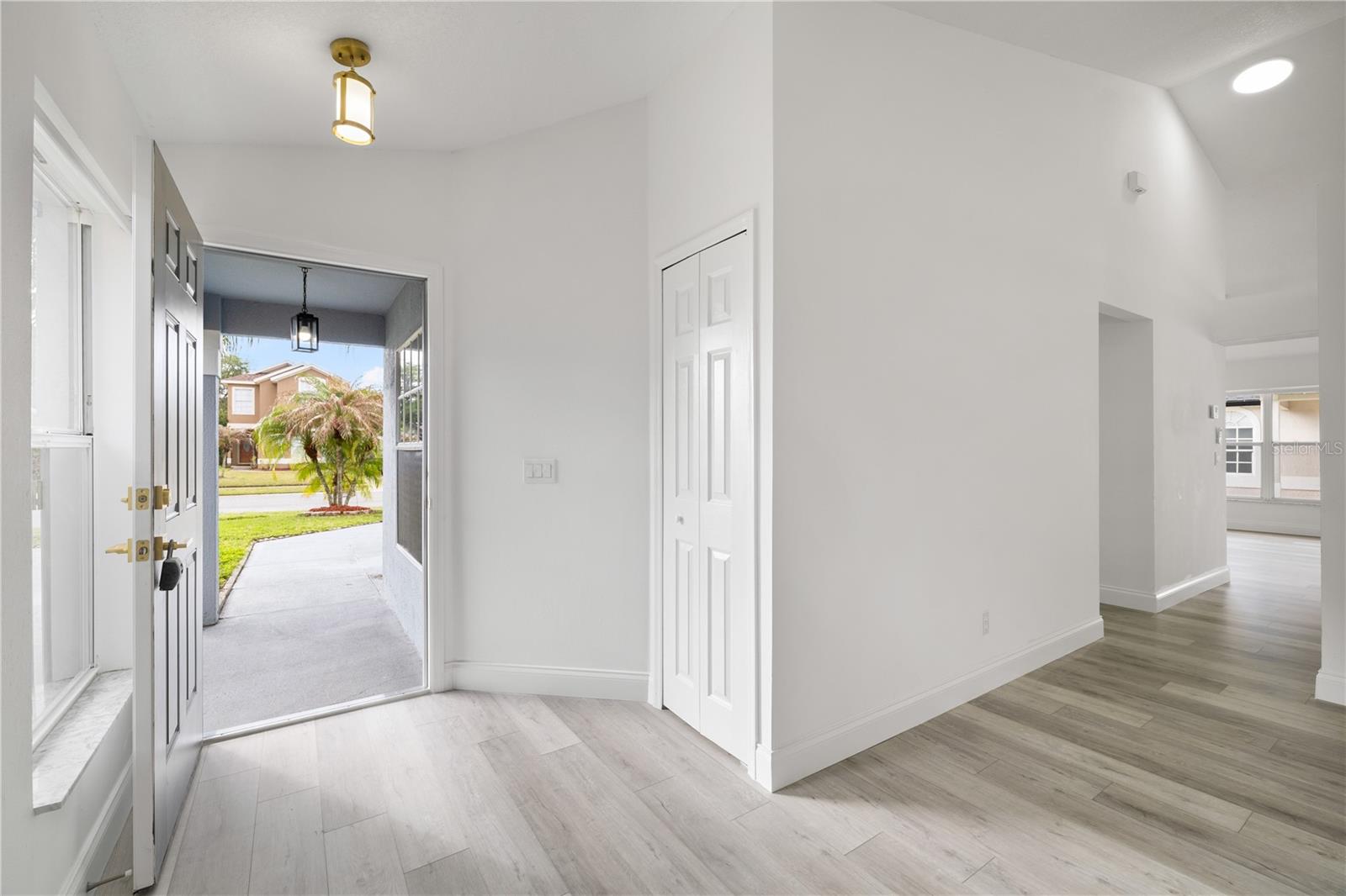 STONEBRIDGE PH 01 - Residential