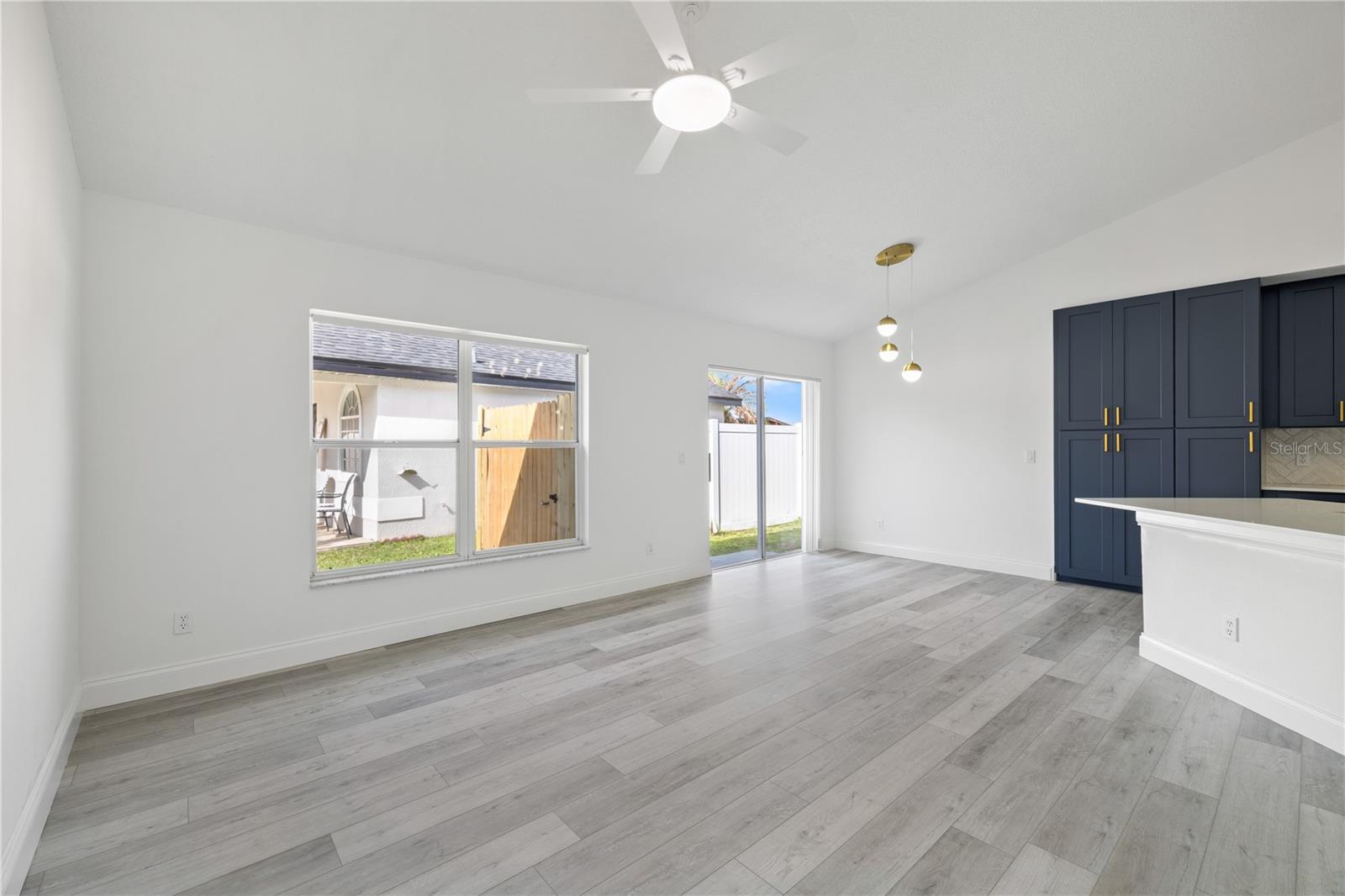 STONEBRIDGE PH 01 - Residential