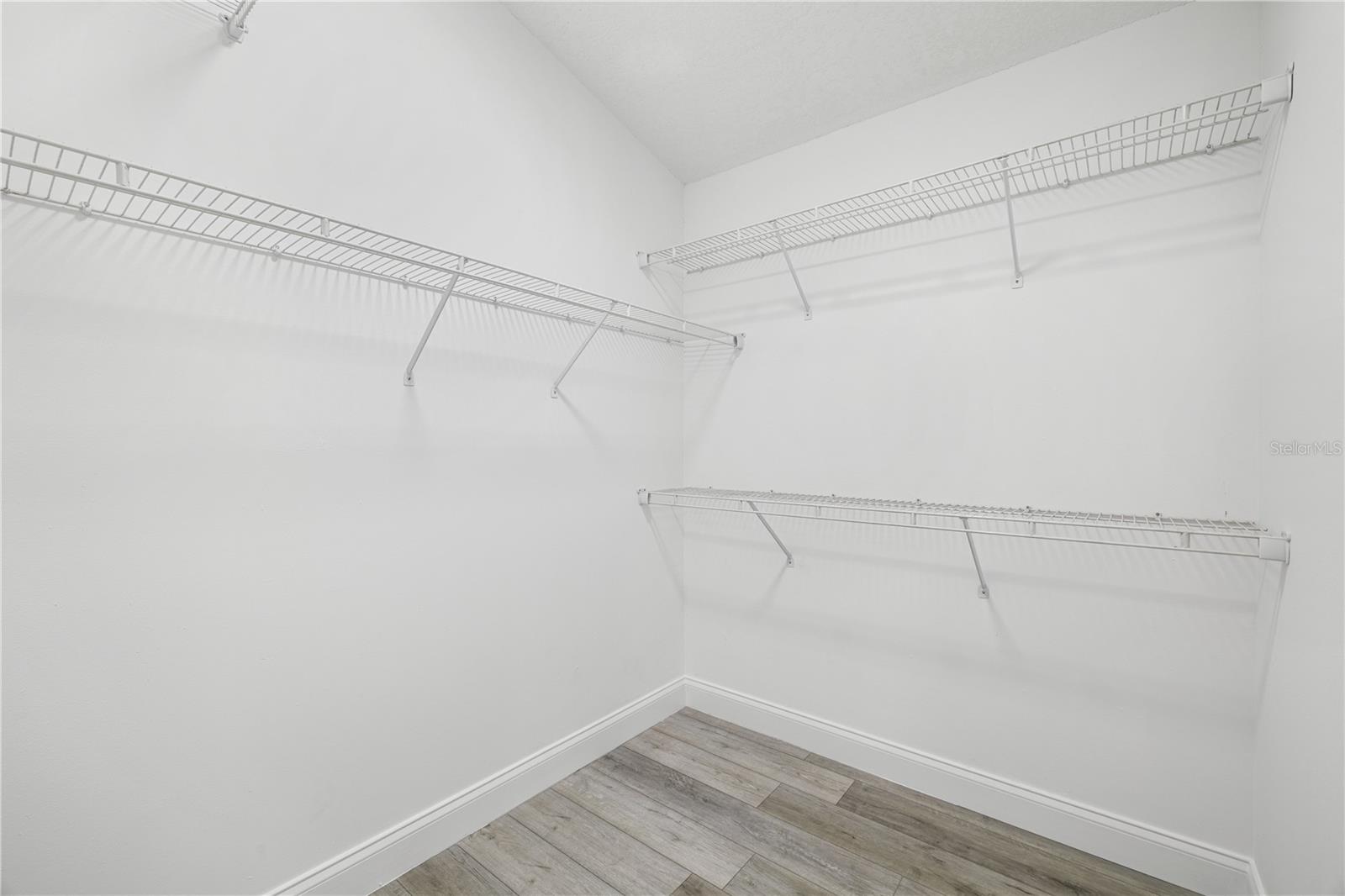 STONEBRIDGE PH 01 - Residential