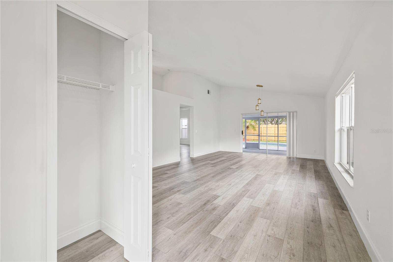 STONEBRIDGE PH 01 - Residential