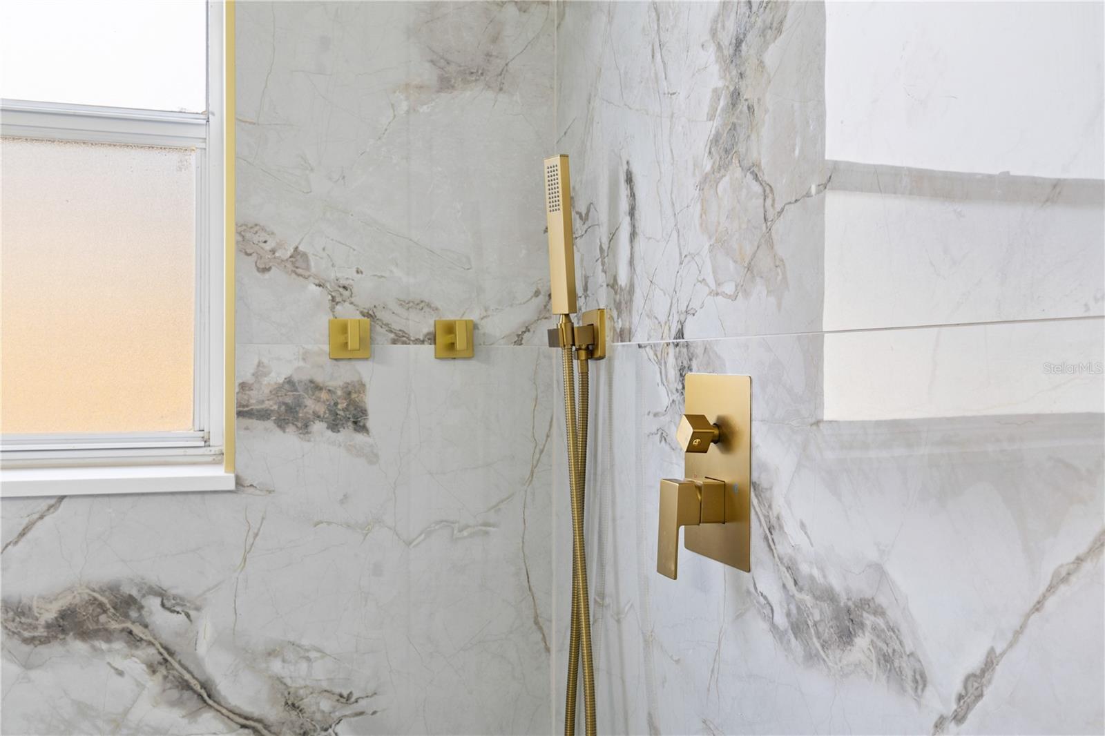 STONEBRIDGE PH 01 - Residential