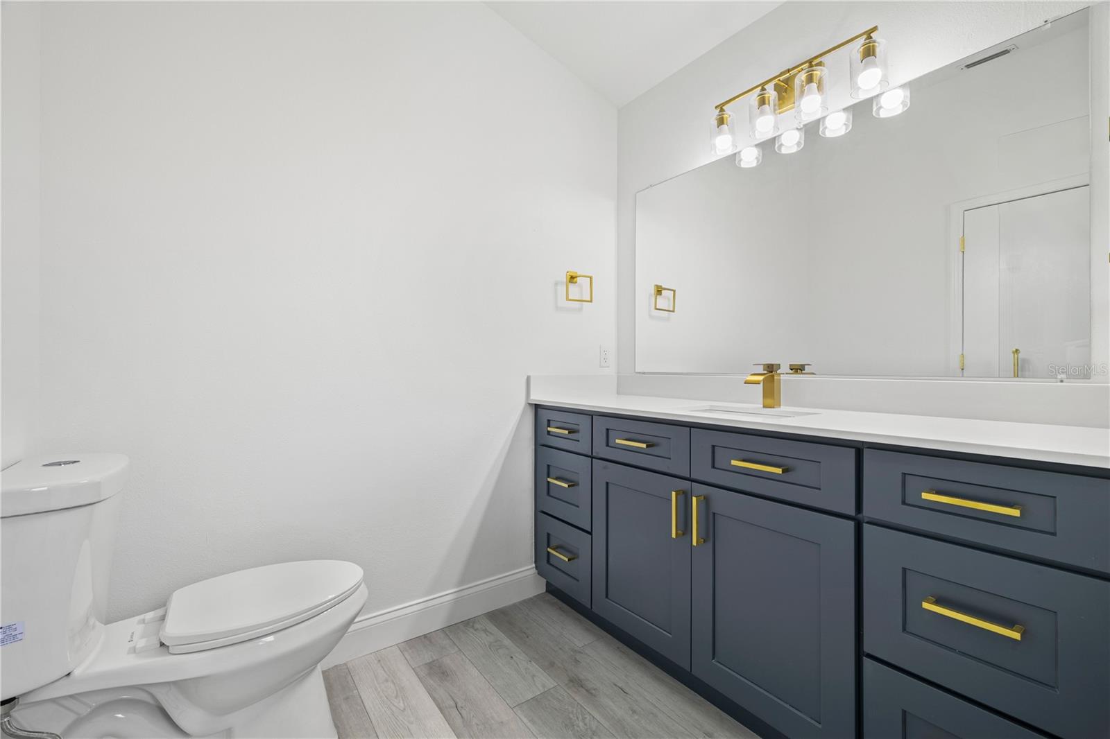 STONEBRIDGE PH 01 - Residential