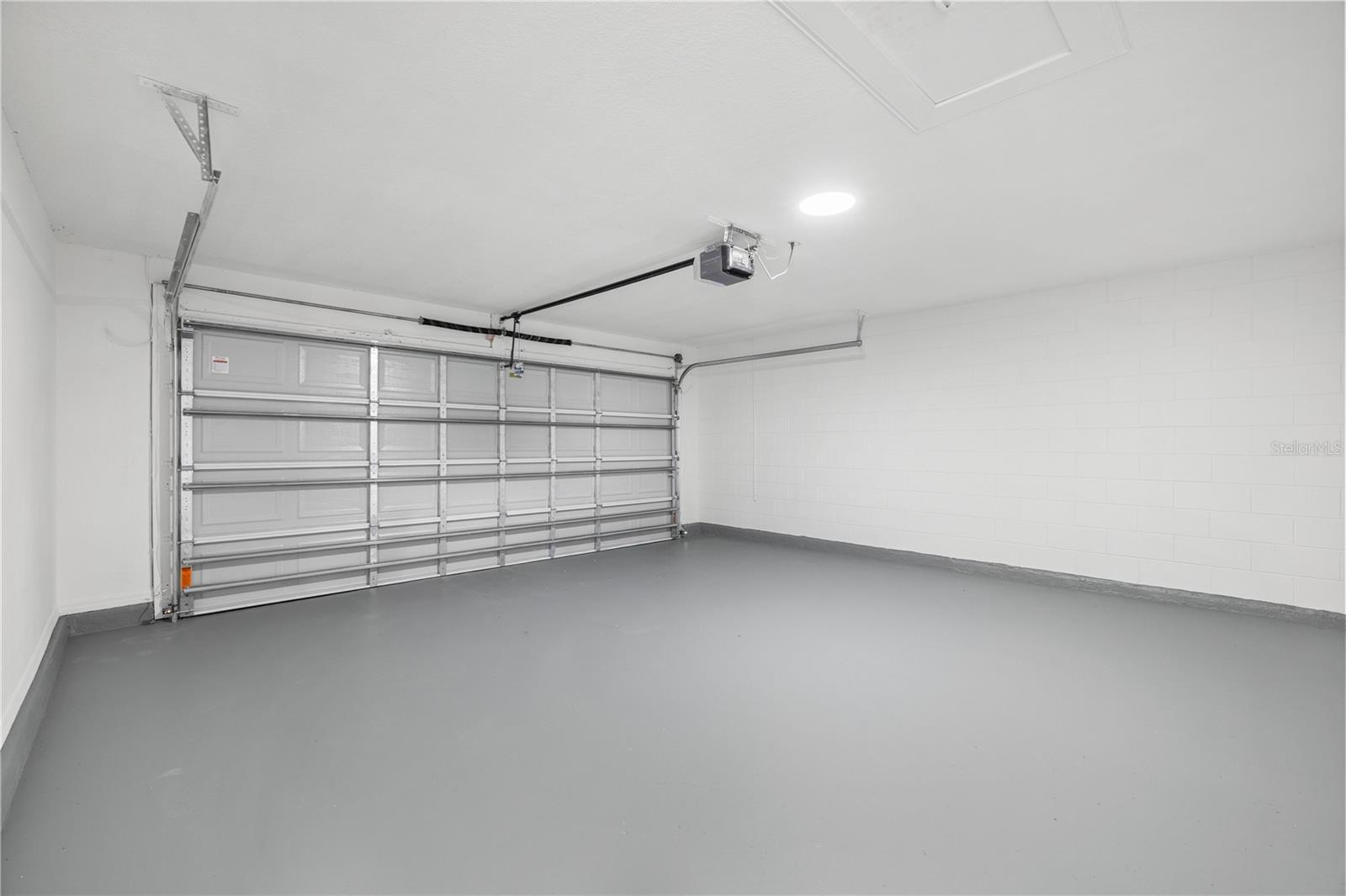 STONEBRIDGE PH 01 - Residential