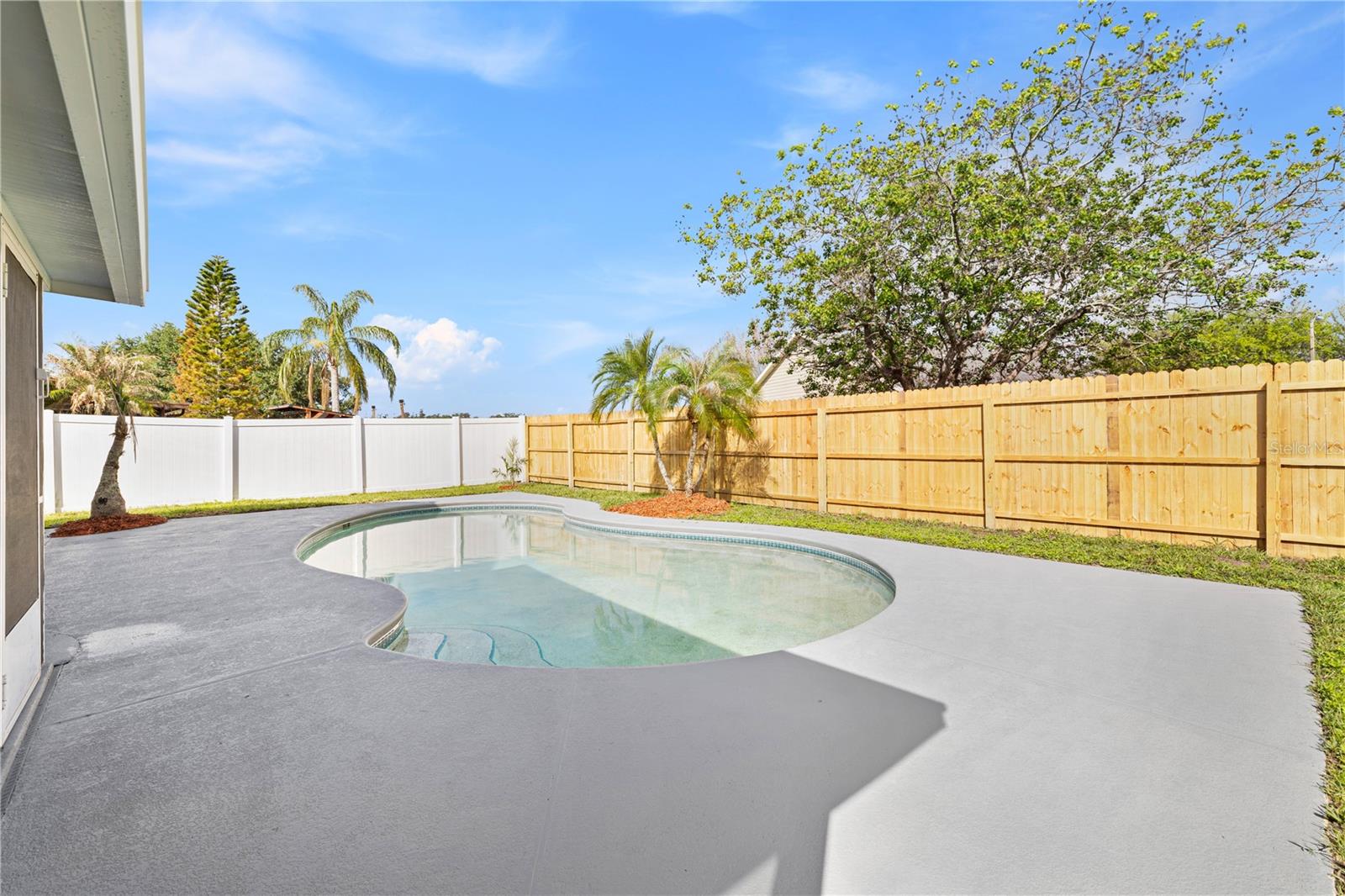 STONEBRIDGE PH 01 - Residential