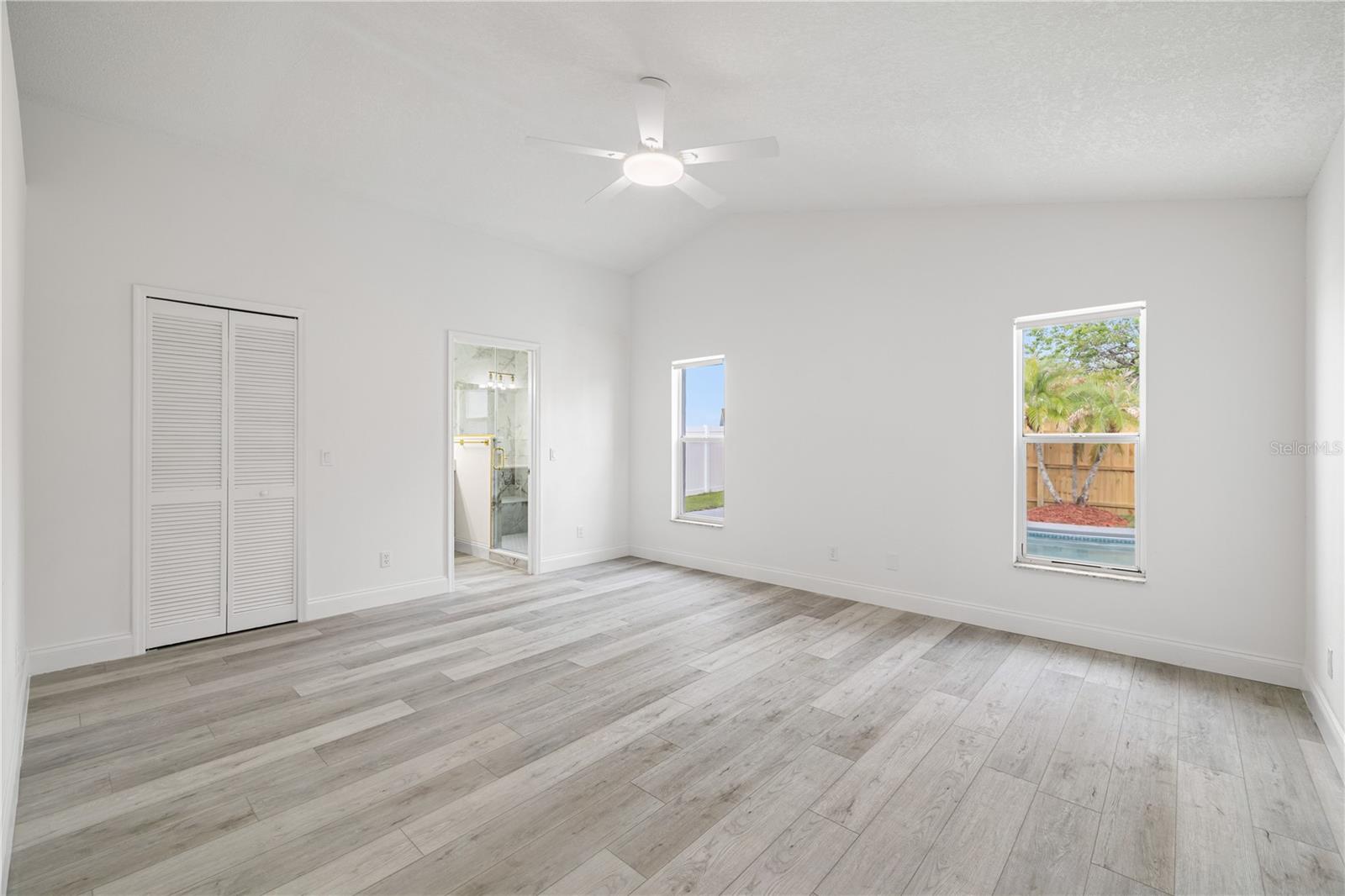 STONEBRIDGE PH 01 - Residential