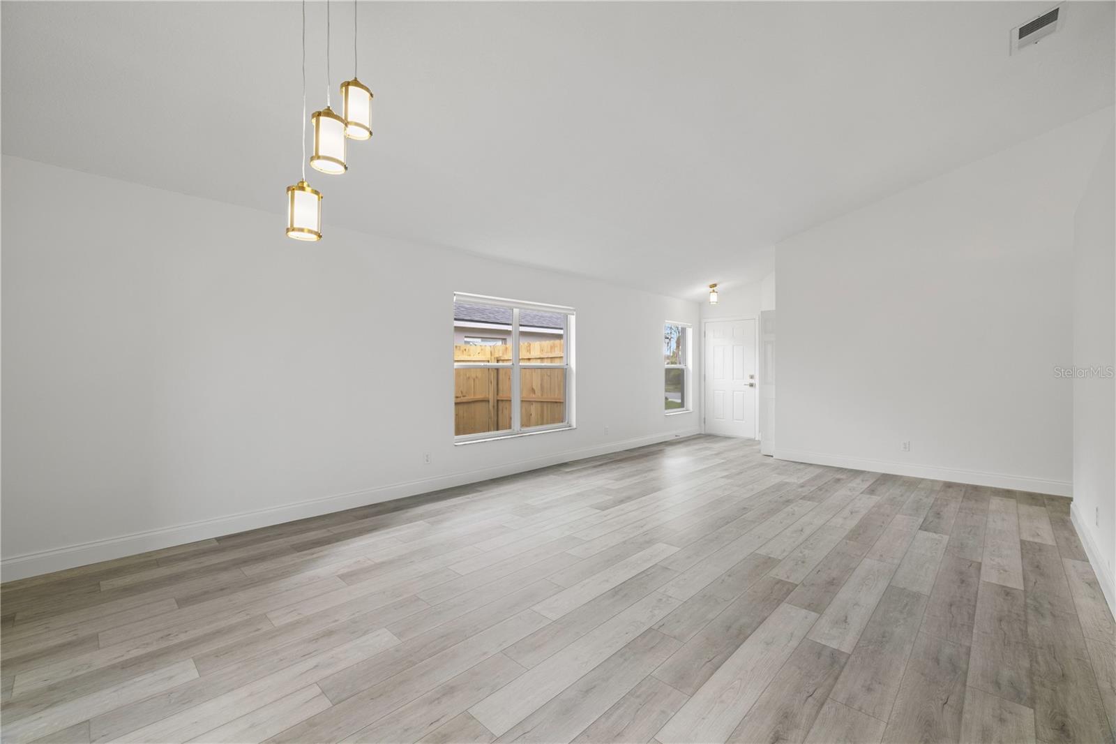 STONEBRIDGE PH 01 - Residential