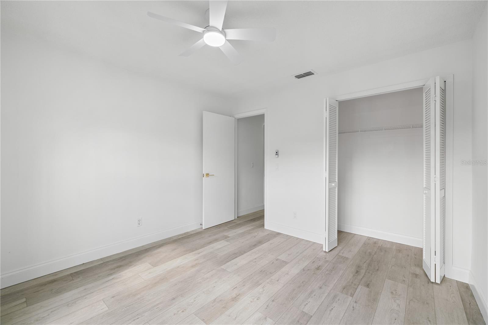 STONEBRIDGE PH 01 - Residential