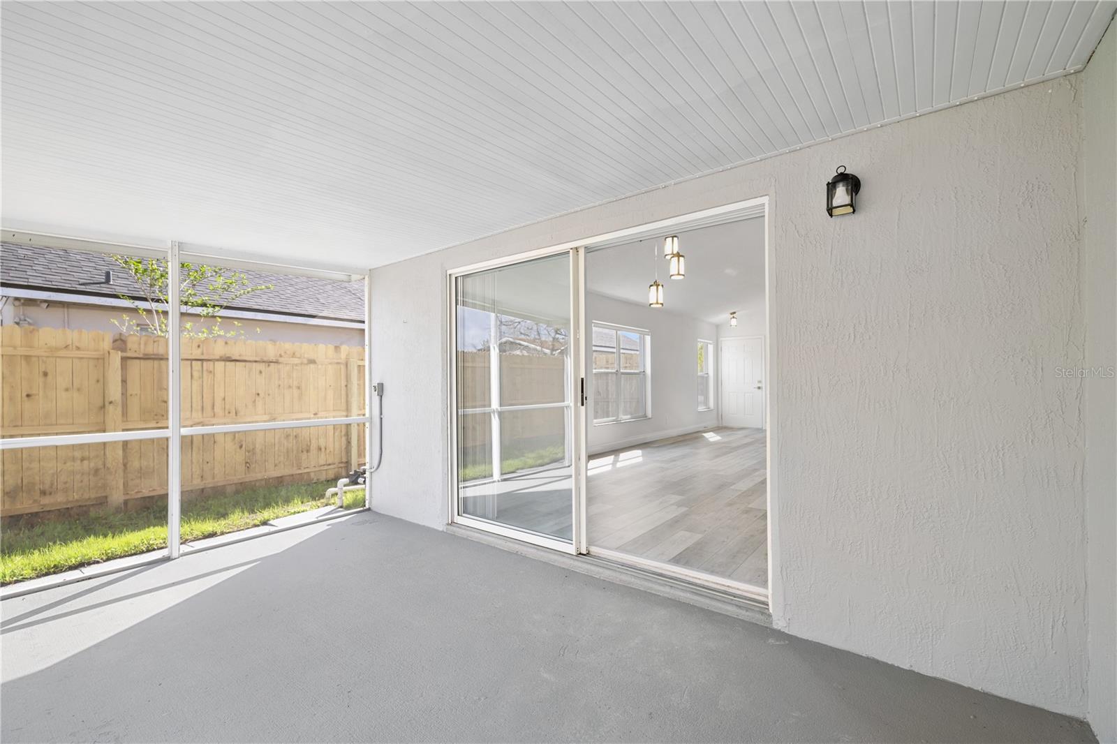 STONEBRIDGE PH 01 - Residential