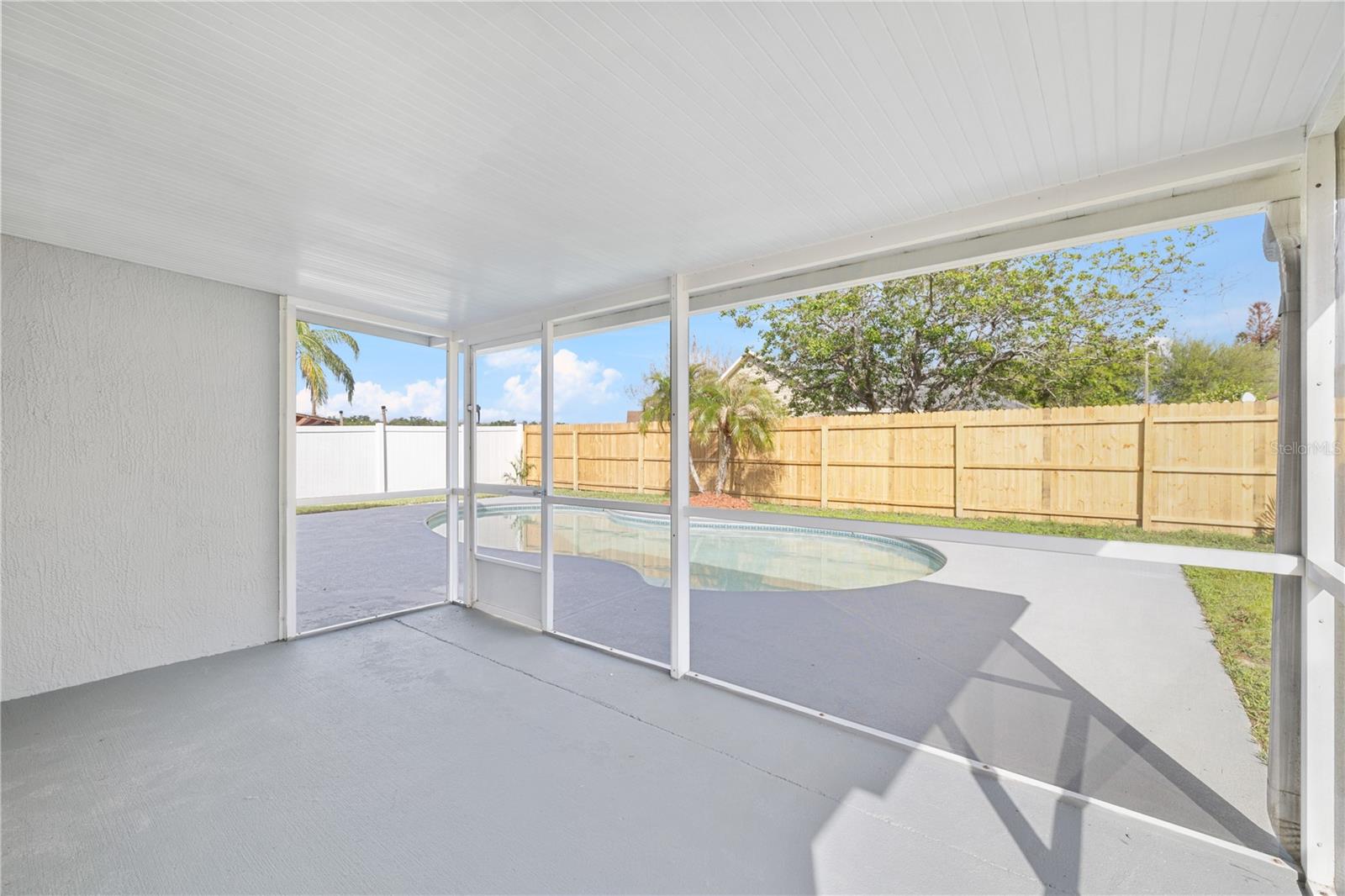 STONEBRIDGE PH 01 - Residential