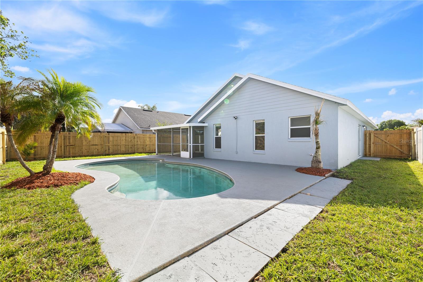 STONEBRIDGE PH 01 - Residential