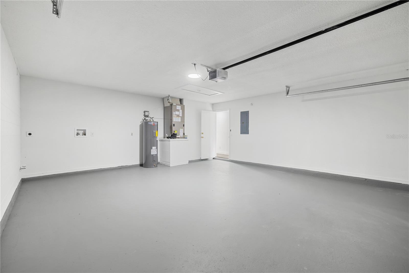 STONEBRIDGE PH 01 - Residential