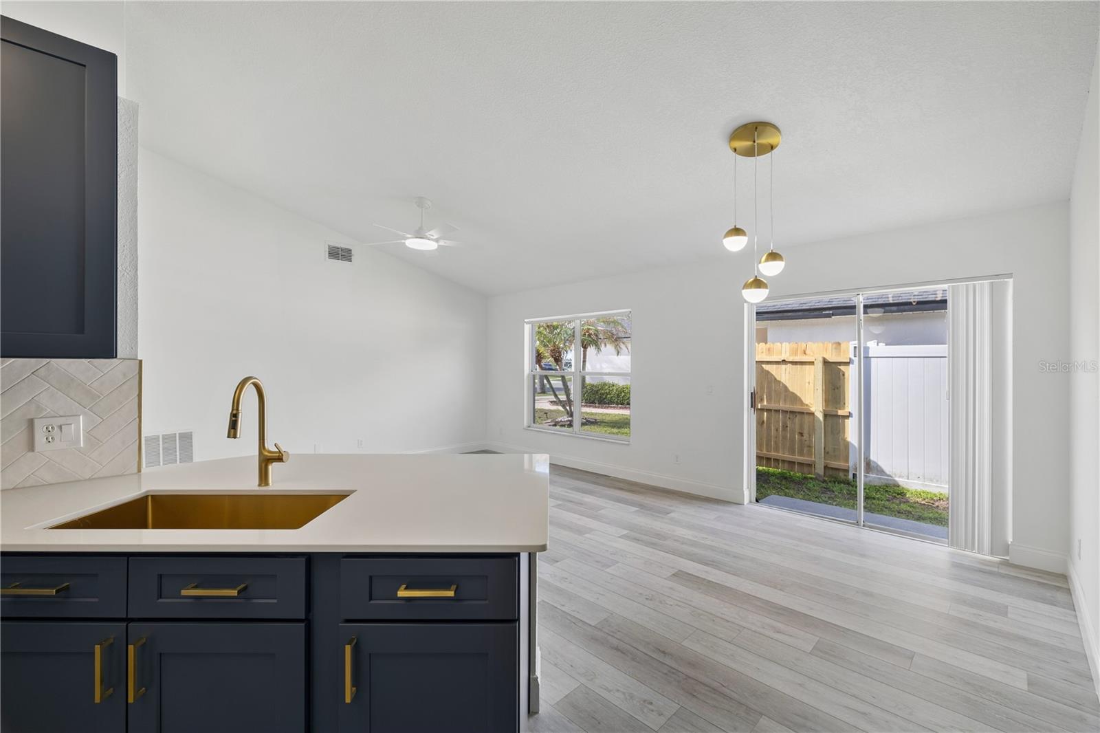 STONEBRIDGE PH 01 - Residential