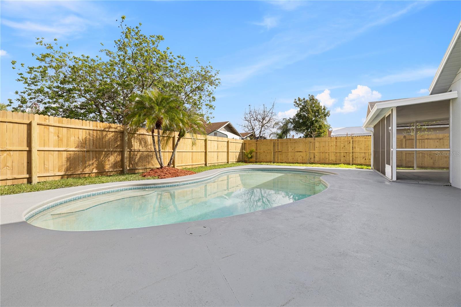 STONEBRIDGE PH 01 - Residential