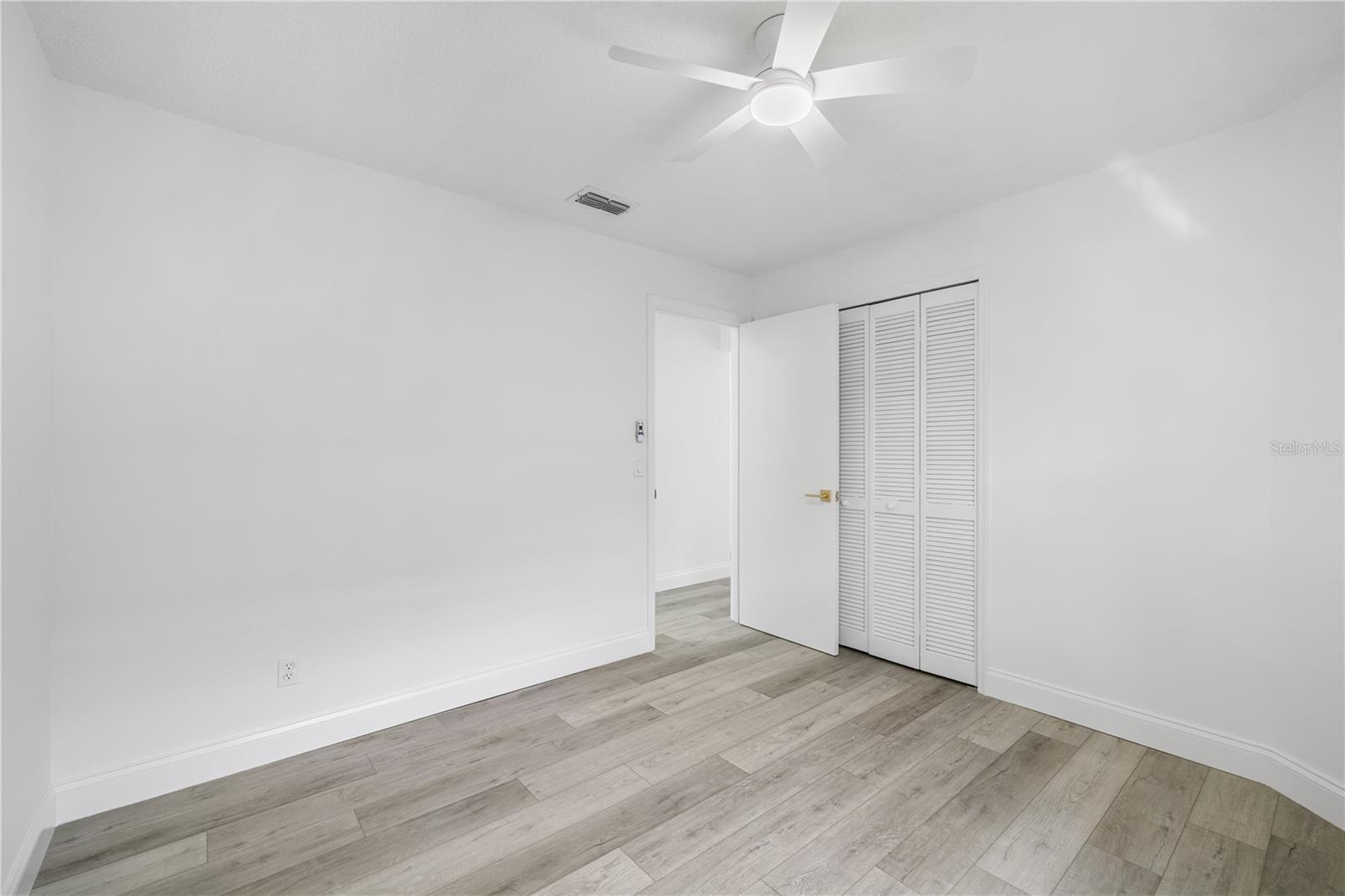 STONEBRIDGE PH 01 - Residential