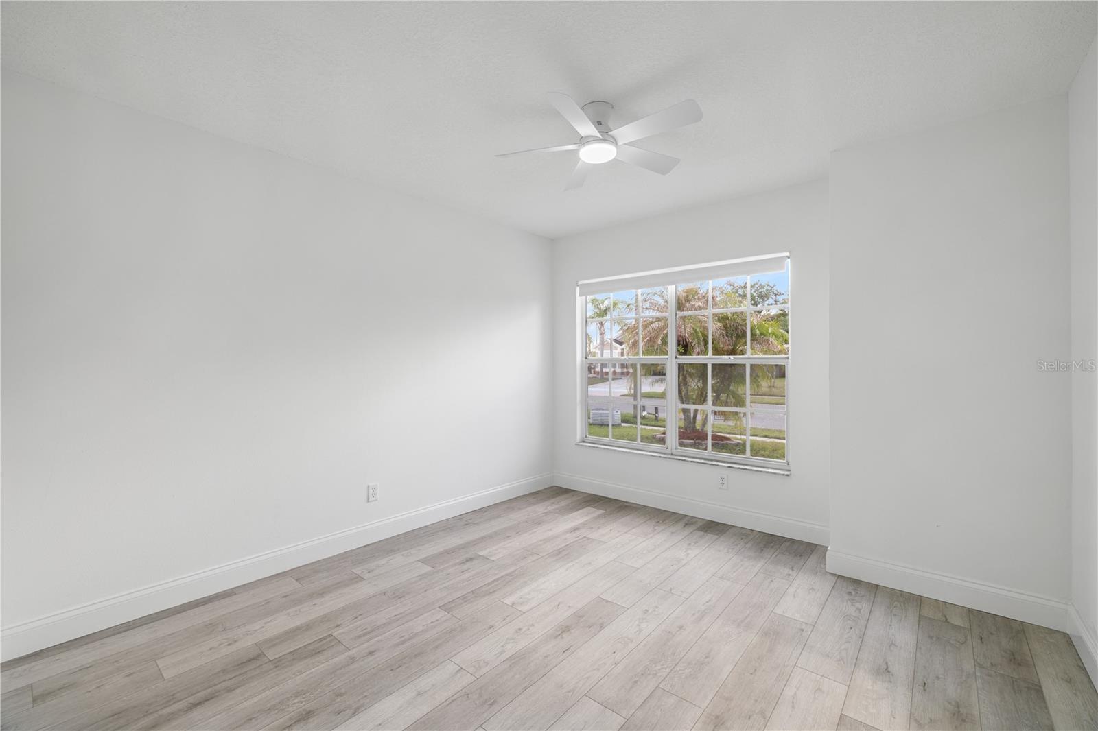 STONEBRIDGE PH 01 - Residential