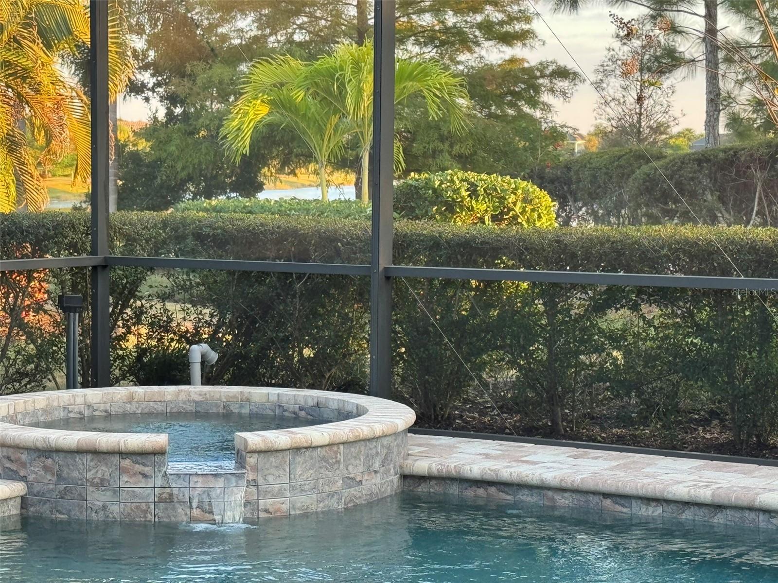 COUNTRY CLUB EAST AT LAKEWD RNCH YY1-4 - Residential