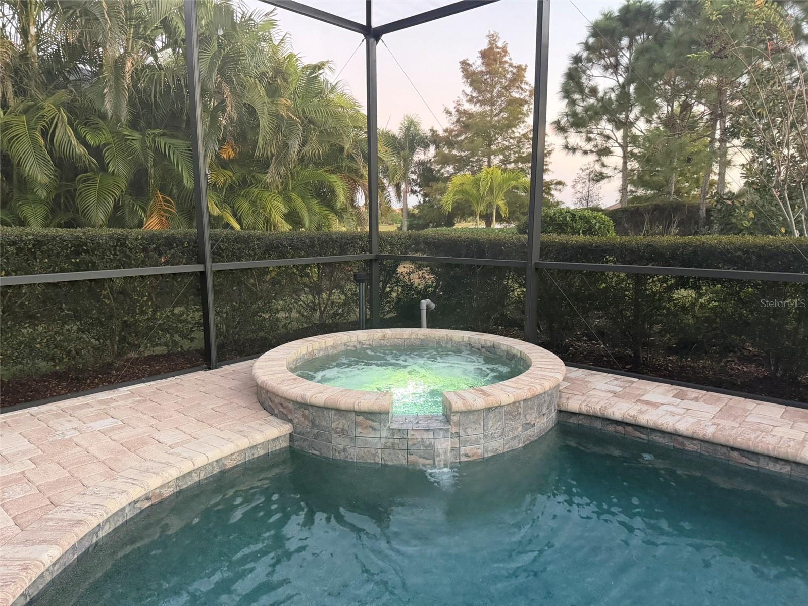 COUNTRY CLUB EAST AT LAKEWD RNCH YY1-4 - Residential