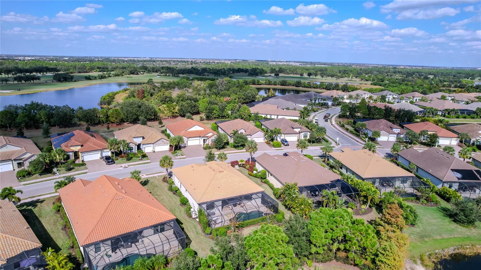 COUNTRY CLUB EAST AT LAKEWD RNCH YY1-4 - Residential