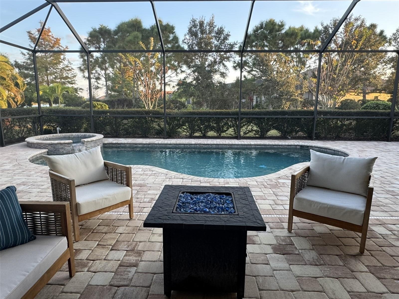 7143 WHITTLEBURY TRAIL