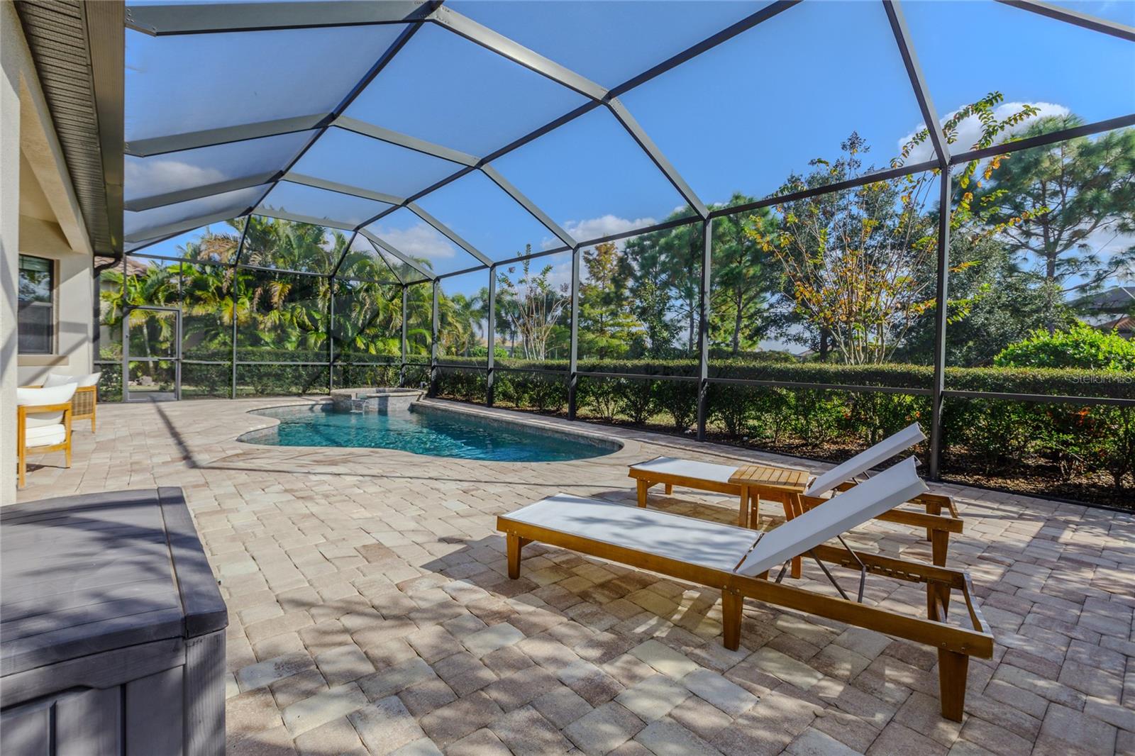 COUNTRY CLUB EAST AT LAKEWD RNCH YY1-4 - Residential