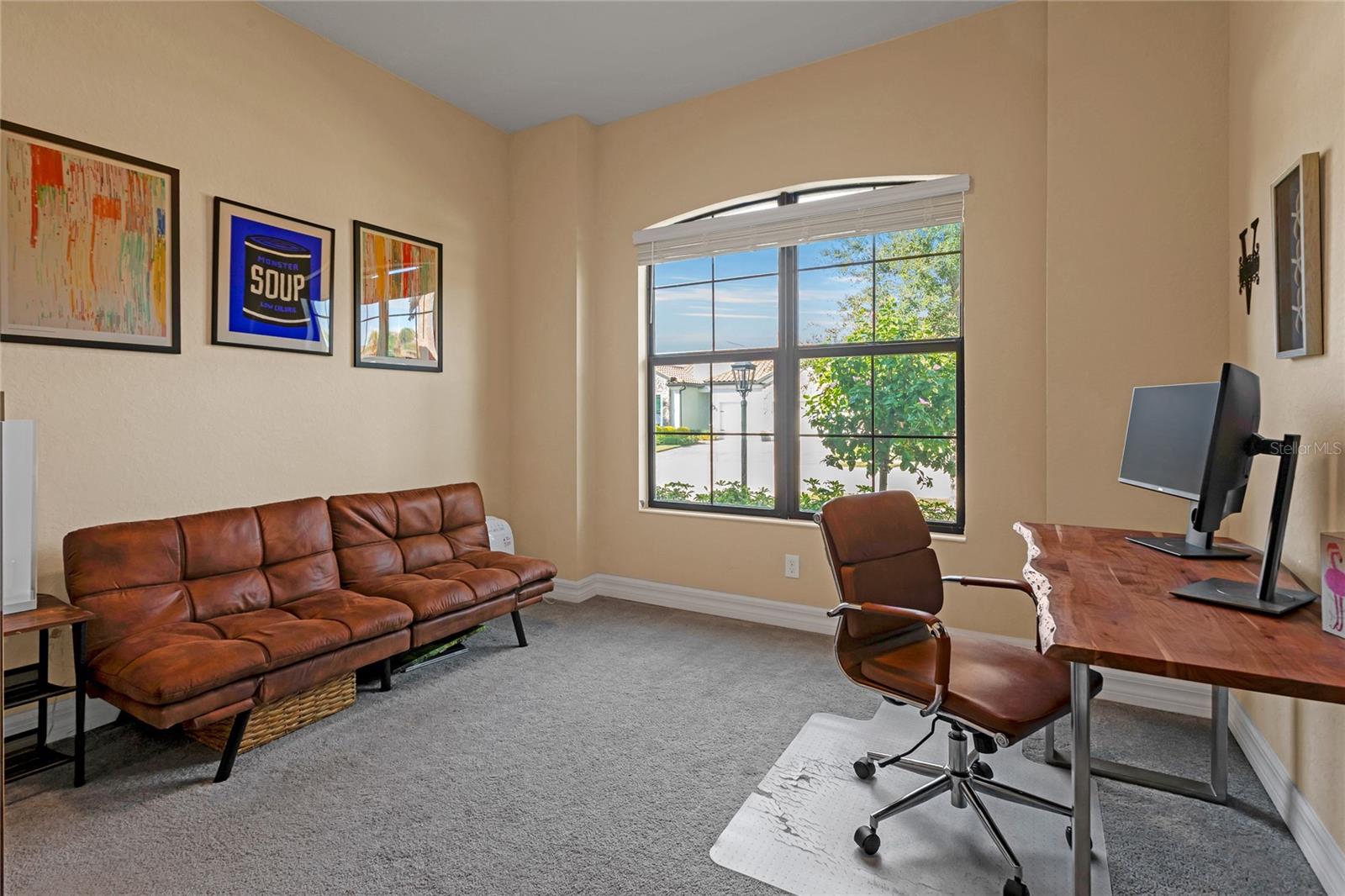 COUNTRY CLUB EAST AT LAKEWD RNCH YY1-4 - Residential