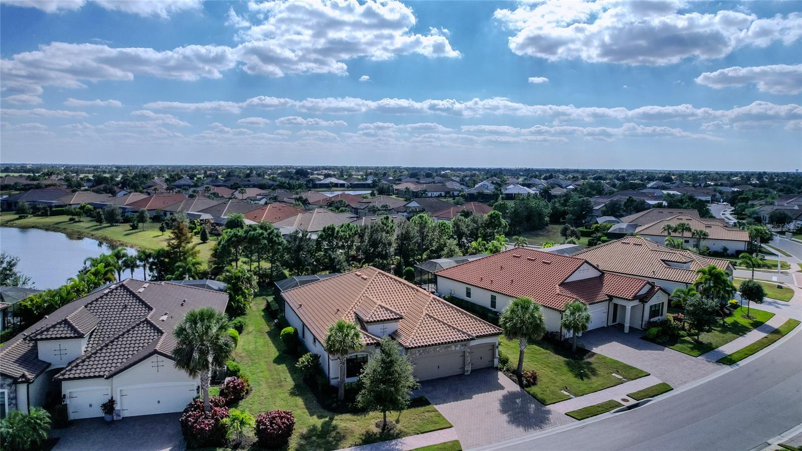 COUNTRY CLUB EAST AT LAKEWD RNCH YY1-4 - Residential