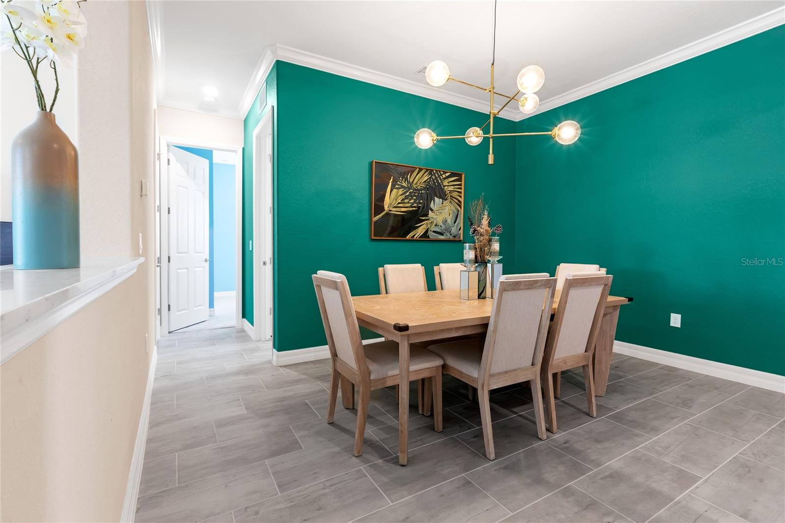 COUNTRY CLUB EAST AT LAKEWD RNCH YY1-4 - Residential