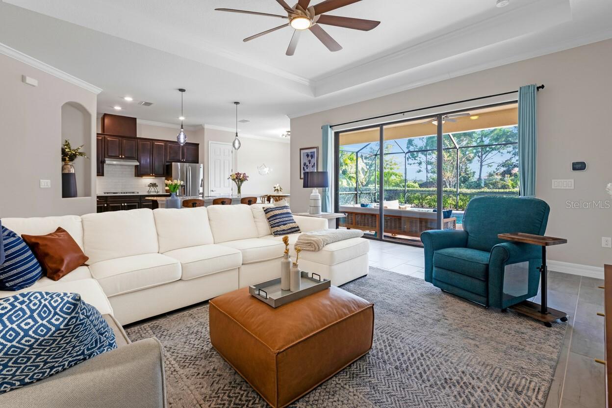 7143 WHITTLEBURY TRAIL