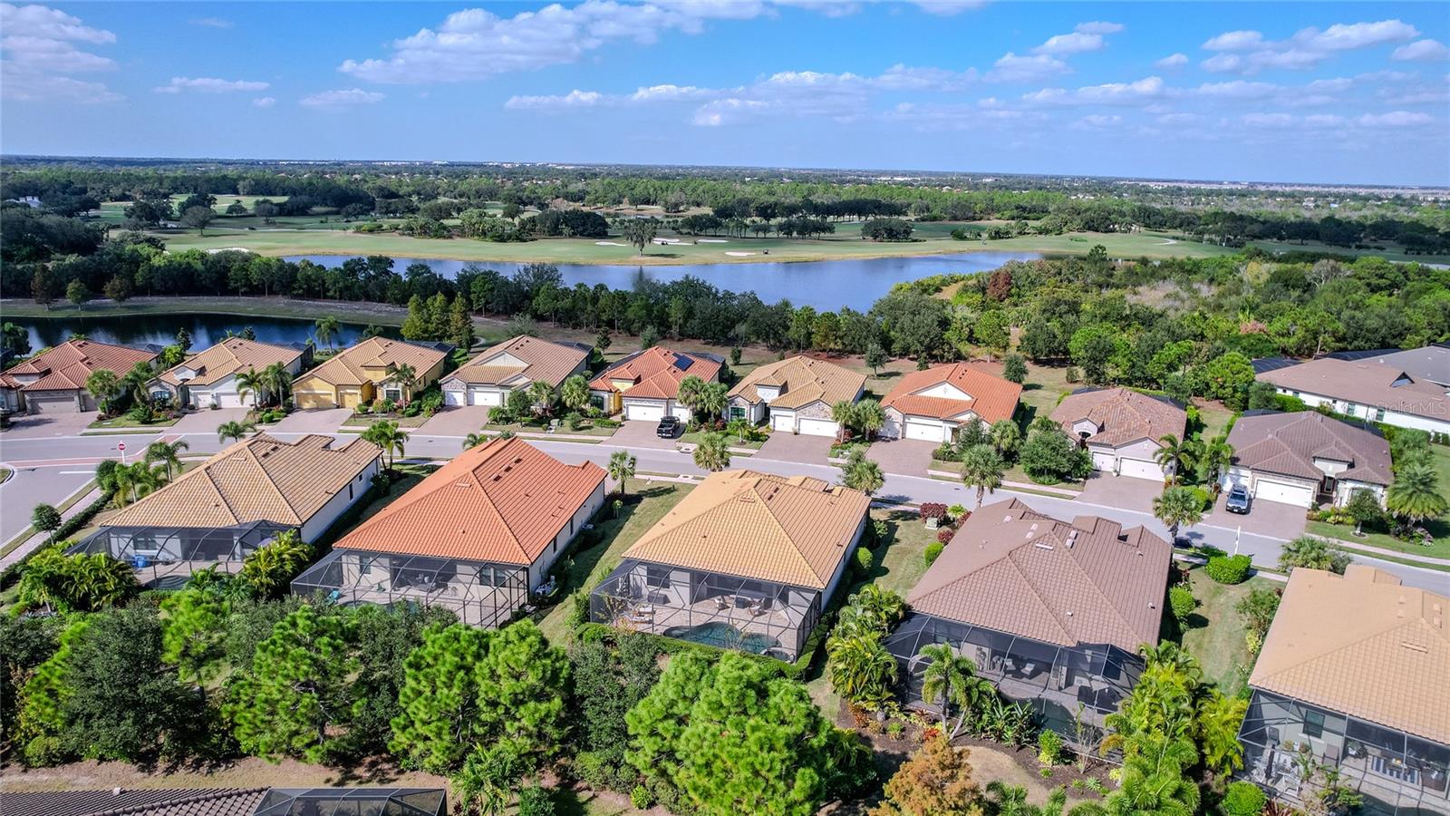 COUNTRY CLUB EAST AT LAKEWD RNCH YY1-4 - Residential