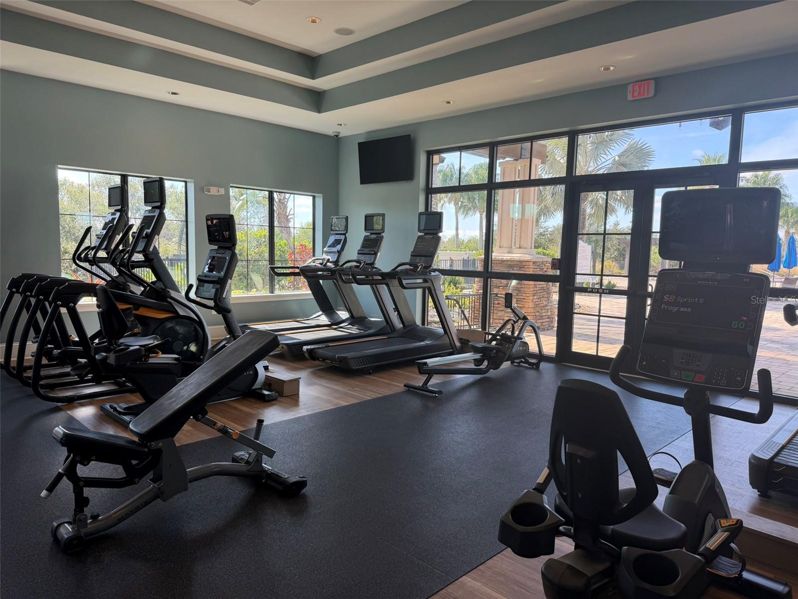 COUNTRY CLUB EAST AT LAKEWD RNCH YY1-4 - Residential