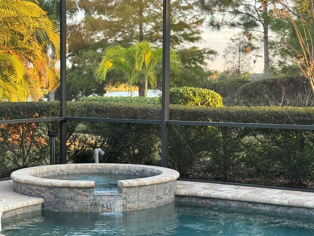 Photo of 7143 Whittlebury Trail, Bradenton, FL 34202 (MLS # A4672847)