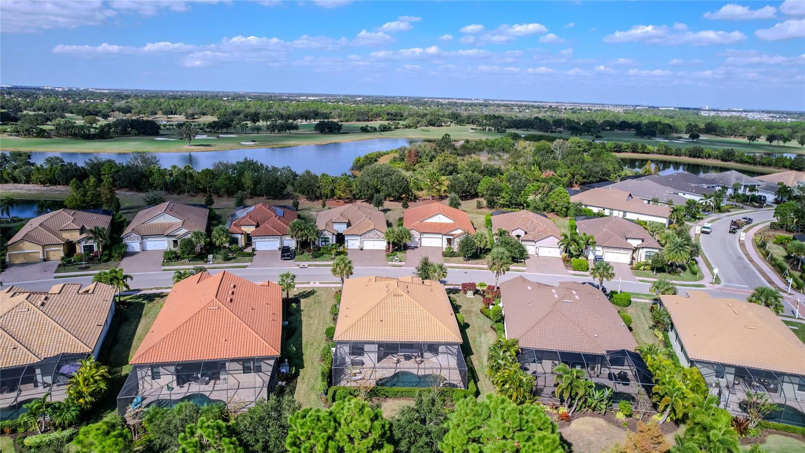 COUNTRY CLUB EAST AT LAKEWD RNCH YY1-4 - Residential