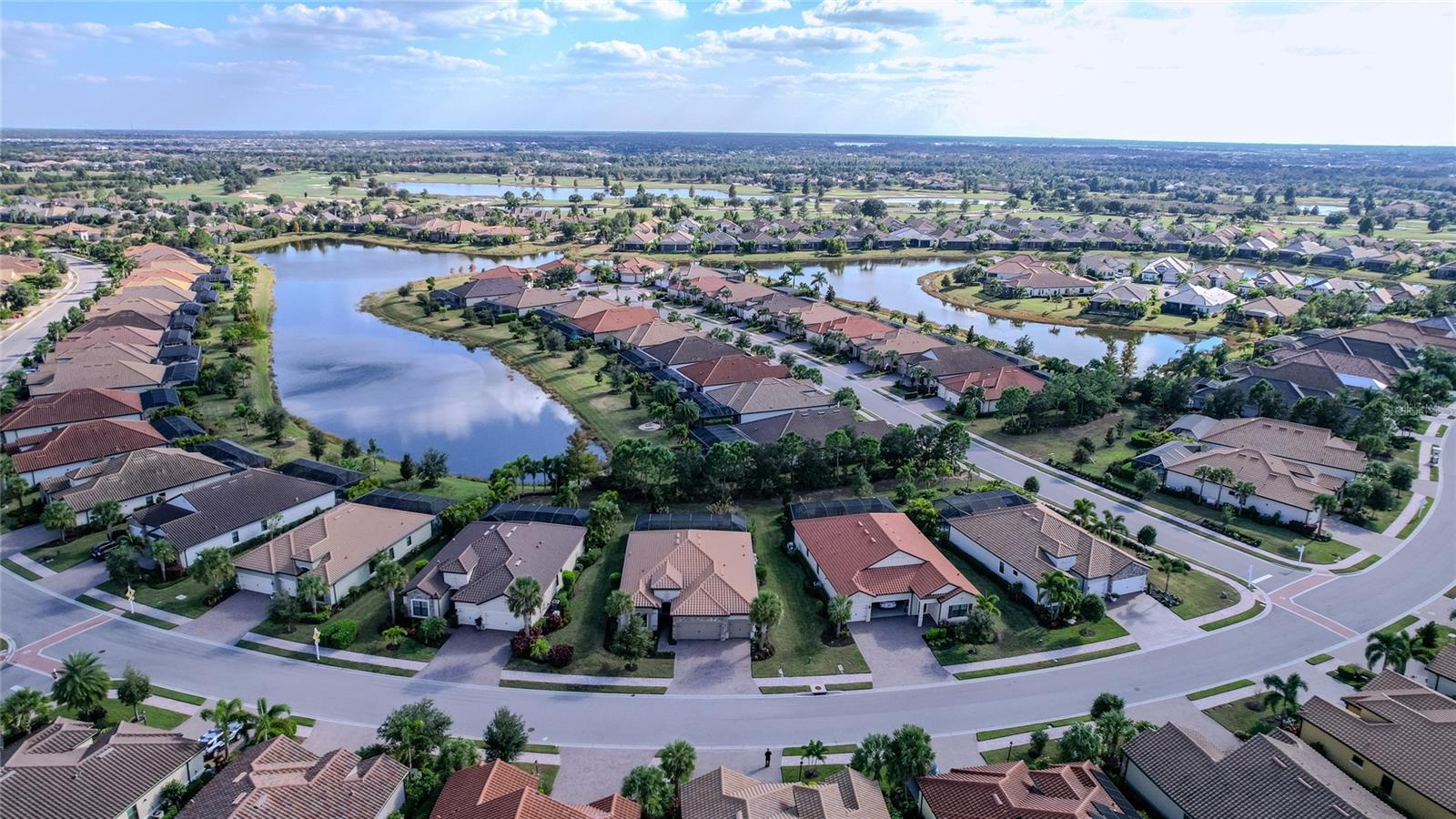 COUNTRY CLUB EAST AT LAKEWD RNCH YY1-4 - Residential