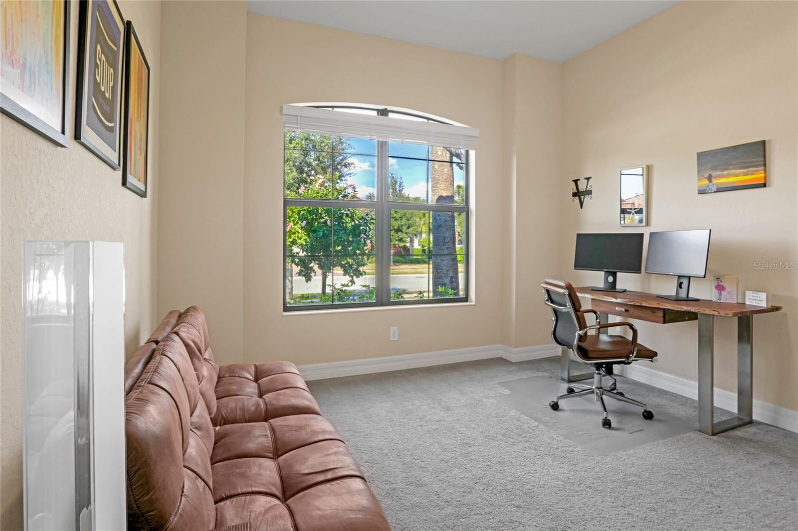 COUNTRY CLUB EAST AT LAKEWD RNCH YY1-4 - Residential