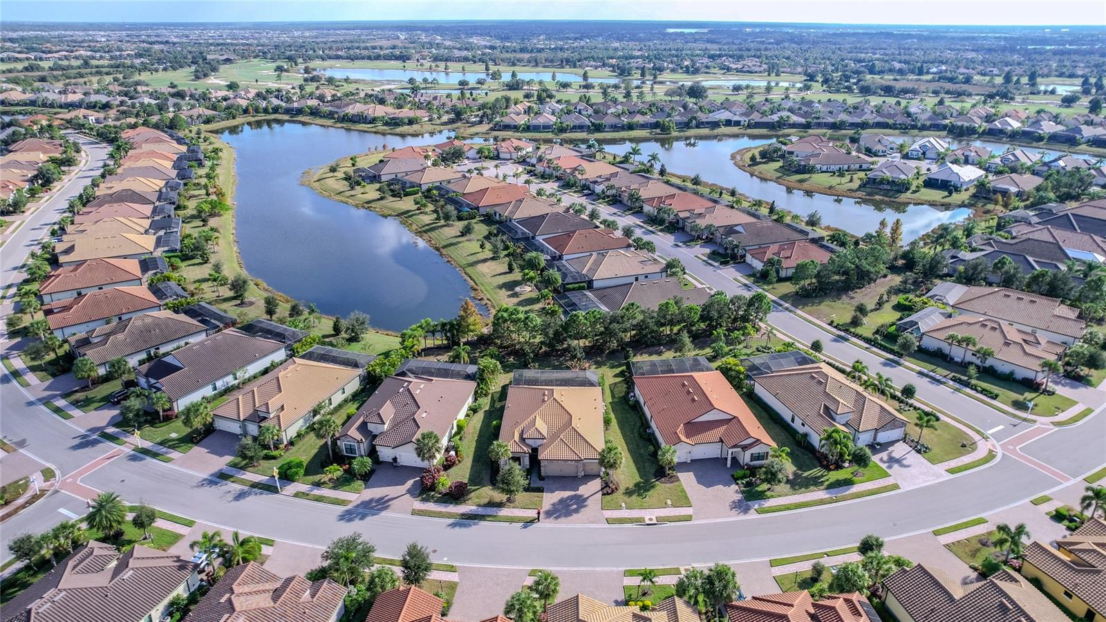 COUNTRY CLUB EAST AT LAKEWD RNCH YY1-4 - Residential