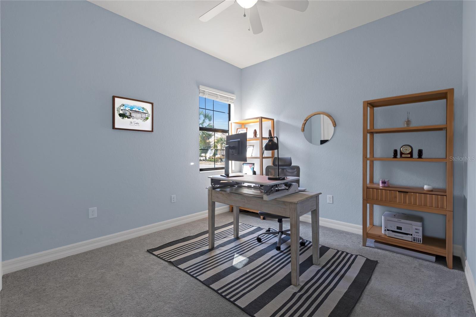 COUNTRY CLUB EAST AT LAKEWD RNCH YY1-4 - Residential