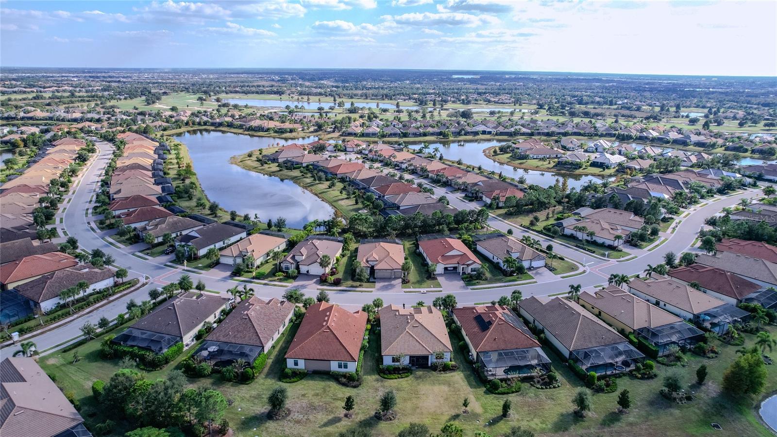 COUNTRY CLUB EAST AT LAKEWD RNCH YY1-4 - Residential