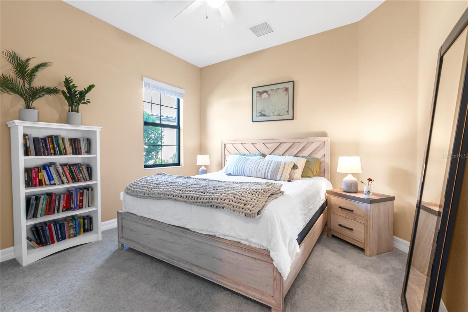 COUNTRY CLUB EAST AT LAKEWD RNCH YY1-4 - Residential