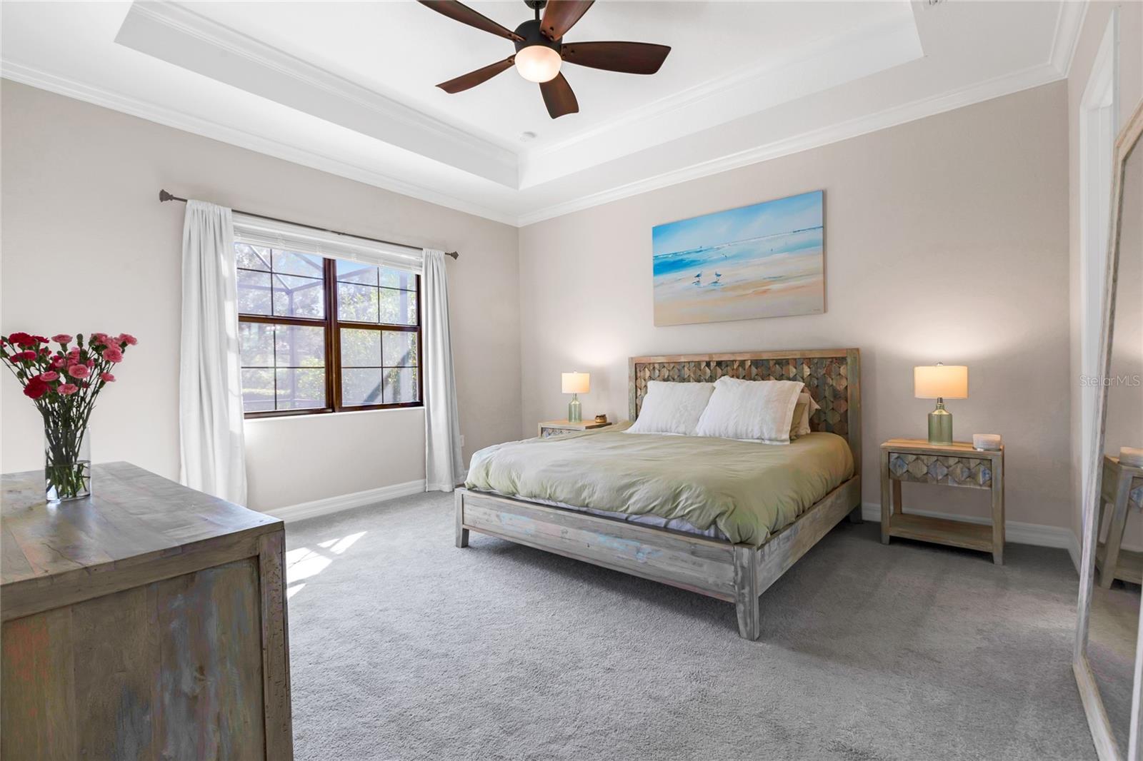 COUNTRY CLUB EAST AT LAKEWD RNCH YY1-4 - Residential