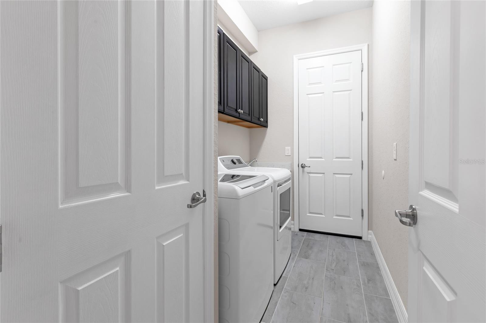 COUNTRY CLUB EAST AT LAKEWD RNCH YY1-4 - Residential