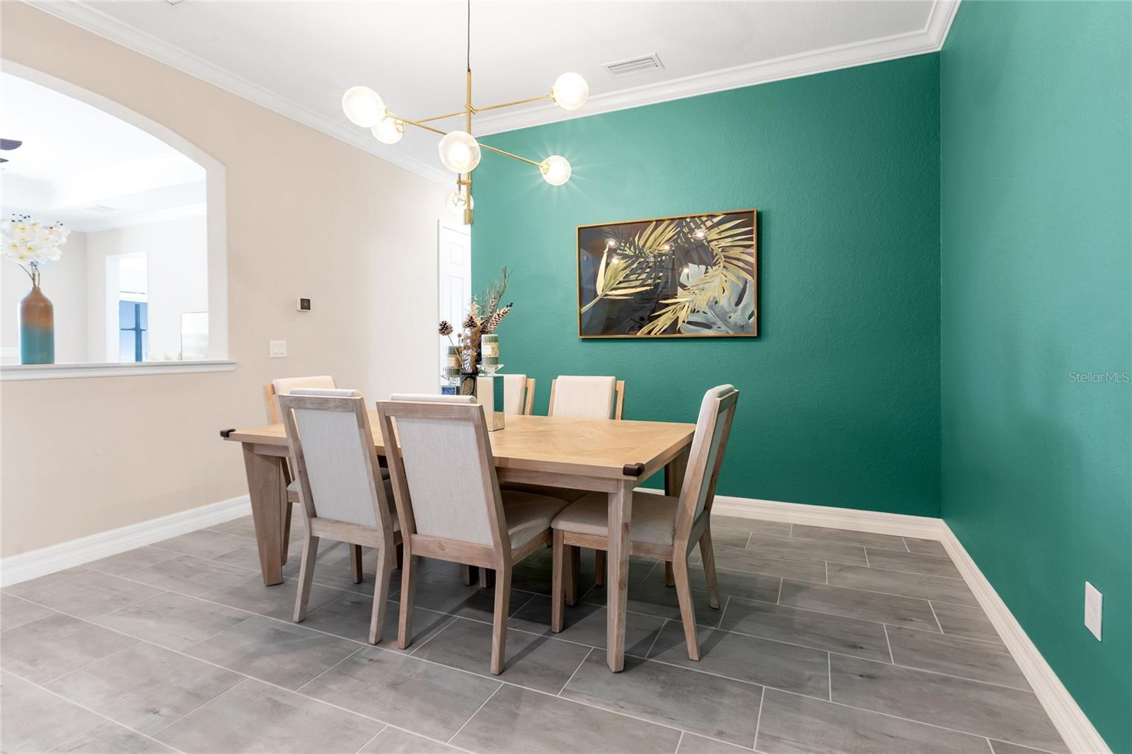 COUNTRY CLUB EAST AT LAKEWD RNCH YY1-4 - Residential