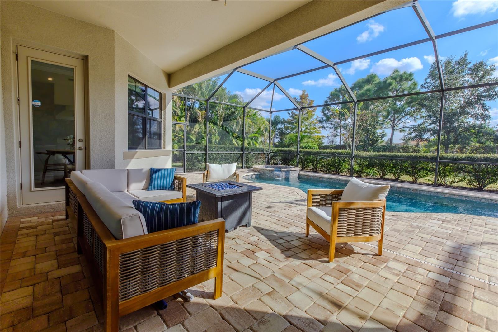 COUNTRY CLUB EAST AT LAKEWD RNCH YY1-4 - Residential