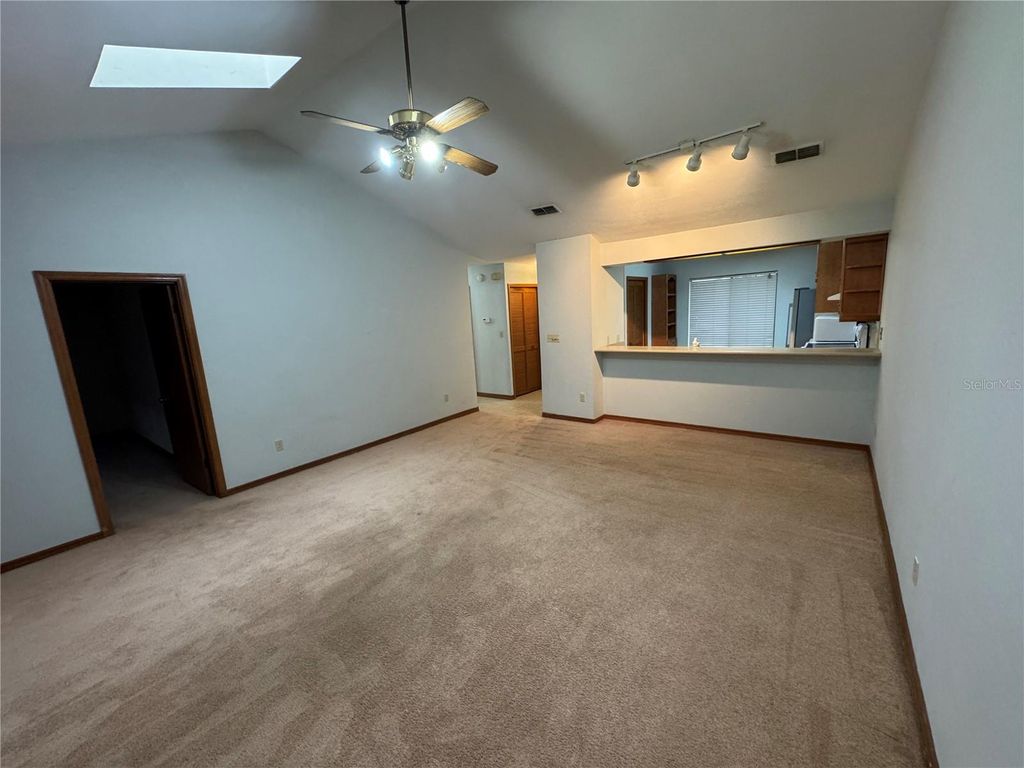 Photo of 3743 NW 55th Place, Gainesville, FL 32653 (MLS # GC534275)