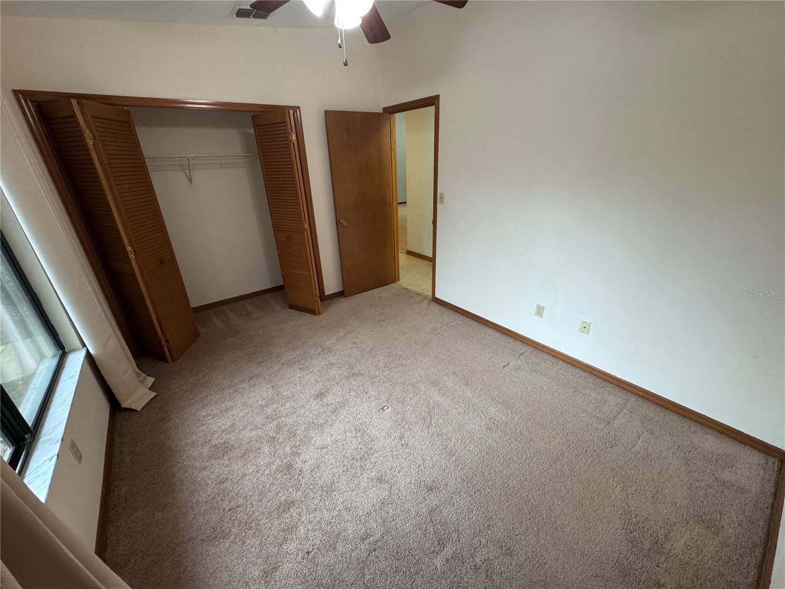 MILE RUN PH II UNIT B-2 - Residential