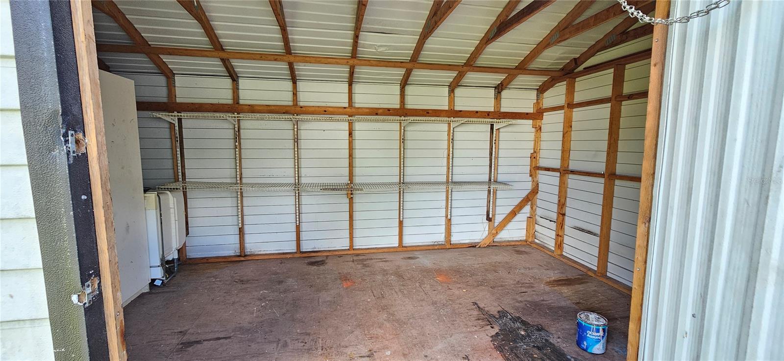 SUNLAND ESTATES - Residential Lease