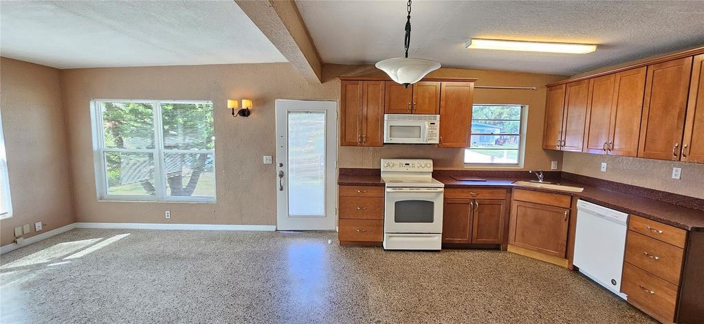Photo of 113 Oakland Avenue, Sanford, FL 32773 (MLS # O6355739)